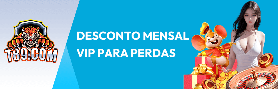 loterias sobe preço apostas